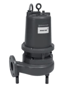 Goulds Pump WS3018D3, WS3012D3, WS3038D3, WS3032D3, WS3034D3, WS3037D3