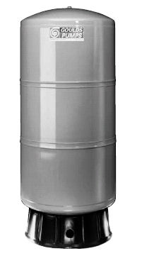 Goulds Pump V250