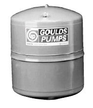 Goulds Pump V15P