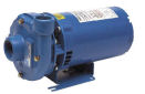 2BF40512