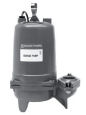 WS0311BF
