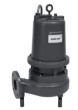 WS1518D3