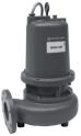 WS1518D4
