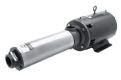 45HB13012