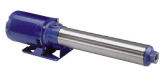 5GB Series Multistage High Pressure Pump