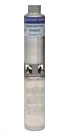 Goulds Pump 
