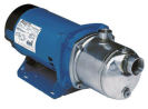 1HMS Series