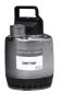 LSP07 Series - 3/4 HP Sump Pump