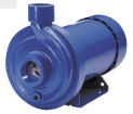 Goulds Pump 1MC1H5A0