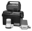 SPBB Series - Battery Backup Sump Pump