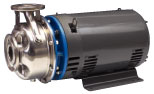 Goulds Pump RPKSSHS-9ASH