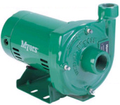 Myers Pump CT05