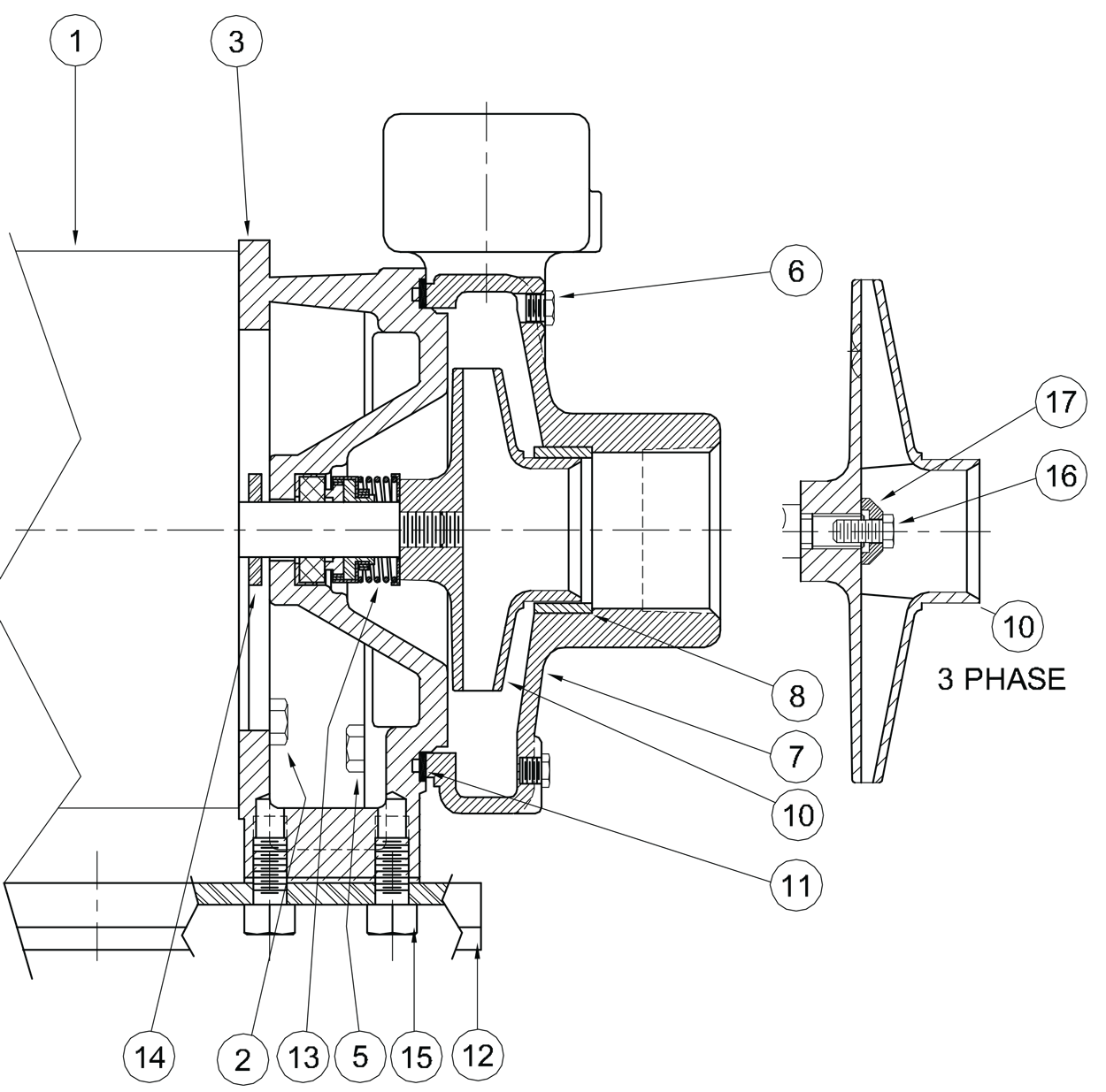 Blowup of 10G5-1-1_4-AI-MV