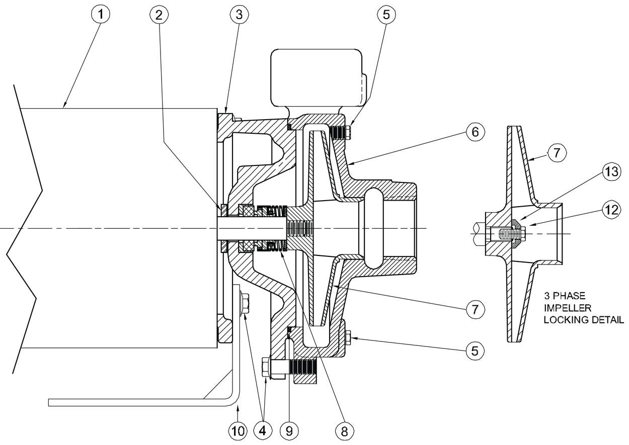 Blowup of 10GA5-1-1_4-AB-ME