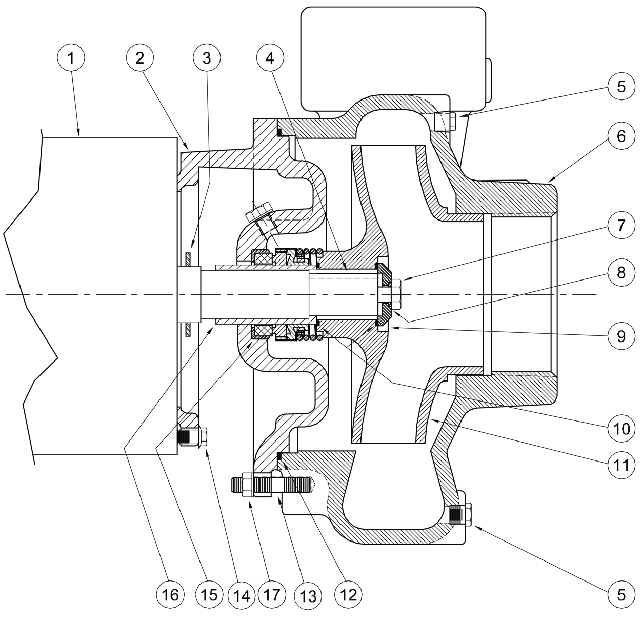 Blowup of 154DF6-2-1_2-MV