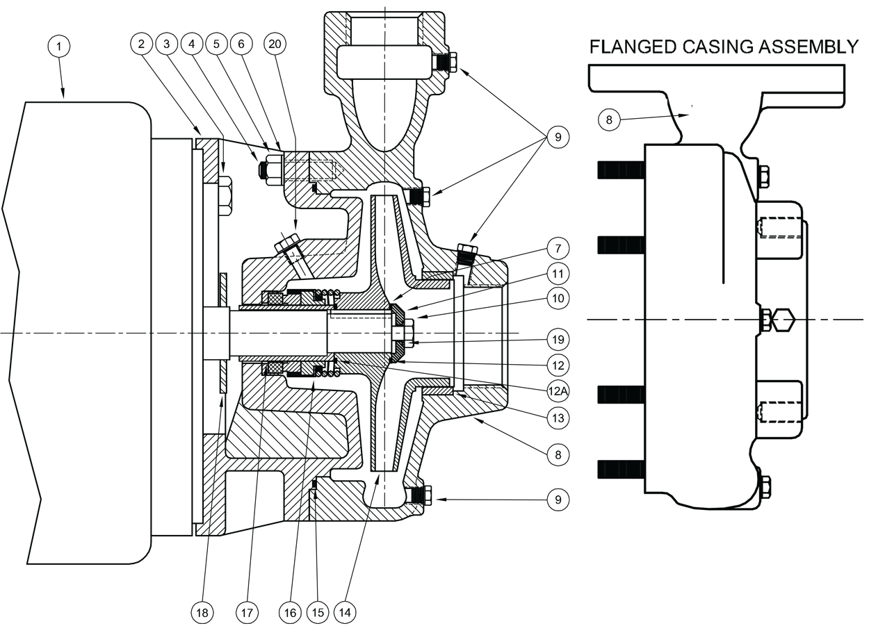 Blowup of 154G6-2F