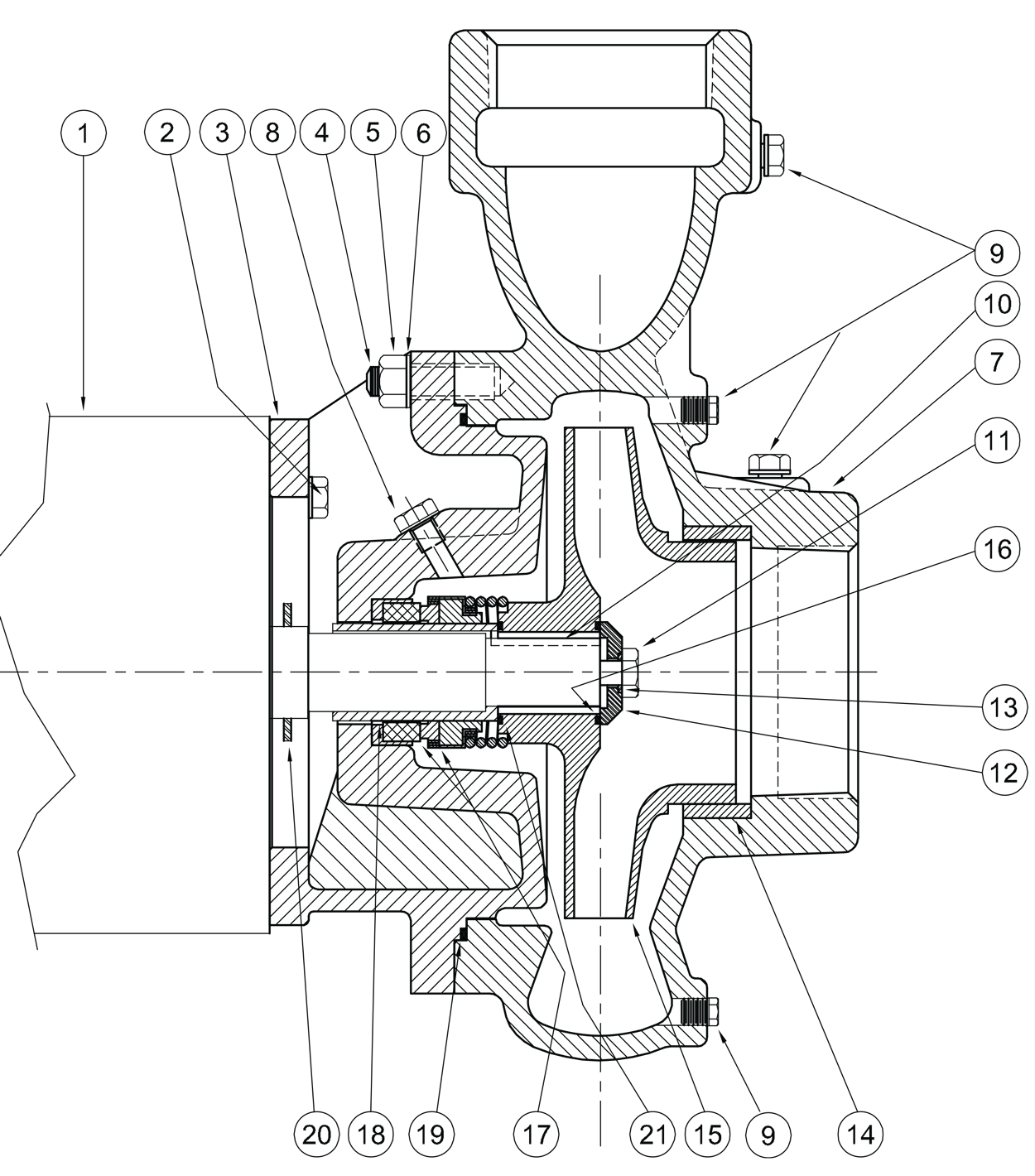 Blowup of 204G6-2-1_2-AB-ME