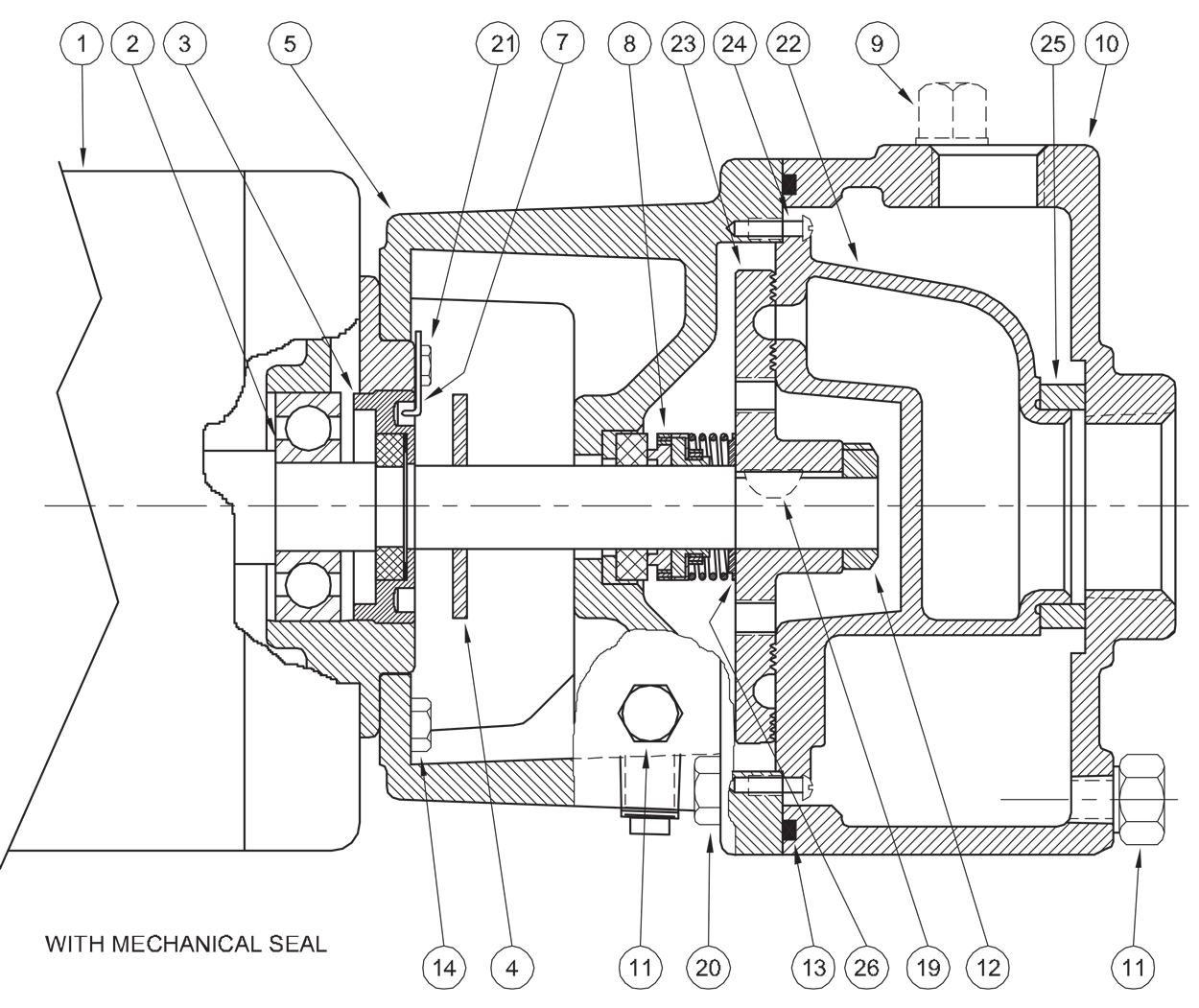 Blowup of 20CS7MV-HT