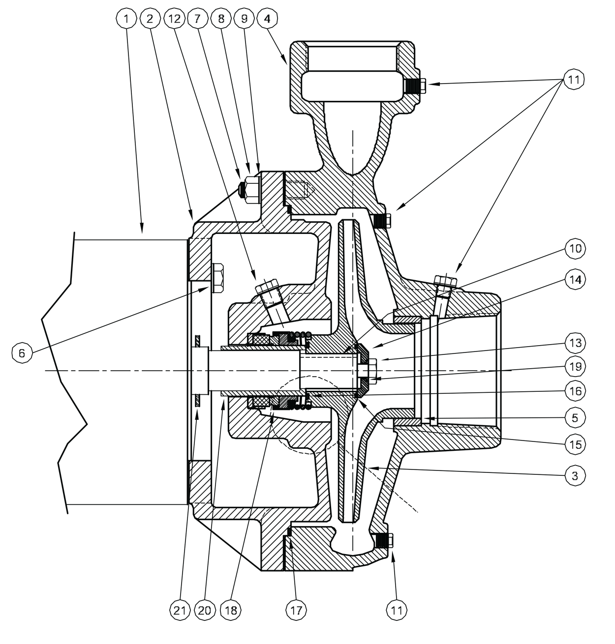 Blowup of 3100G7A-2-ME