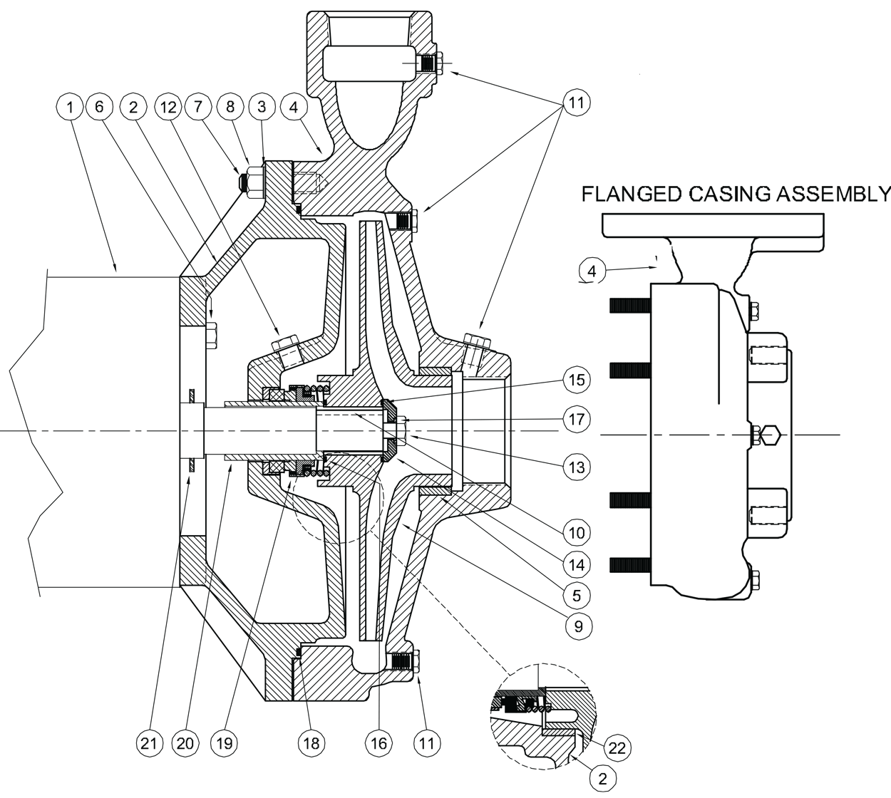 Blowup of 3200G9-2F