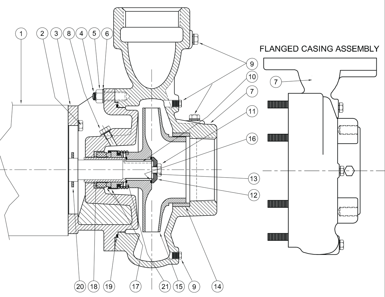 Blowup of 3204G6-2-1_2F-AB