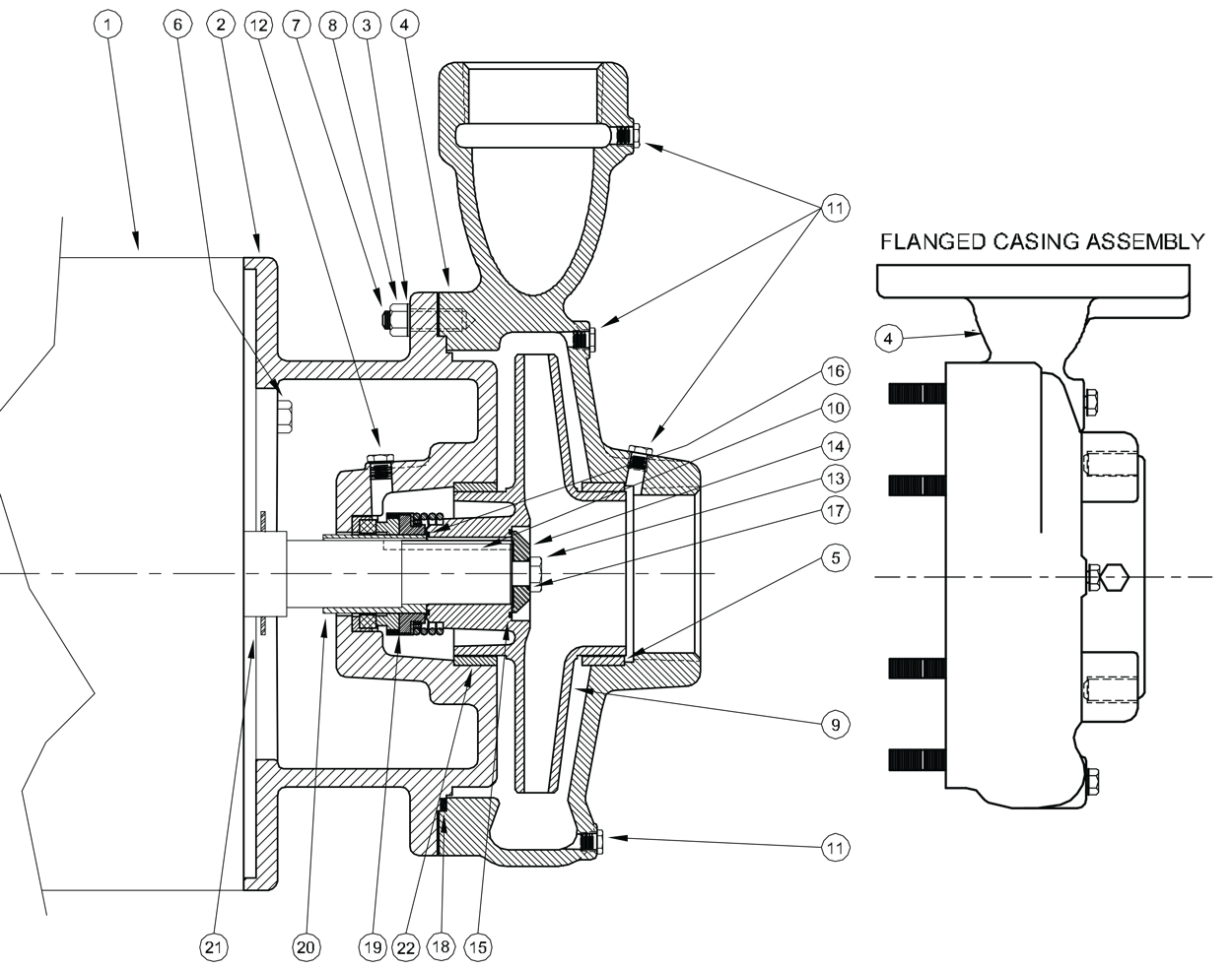 Blowup of 3400G9-3F-AI-ME