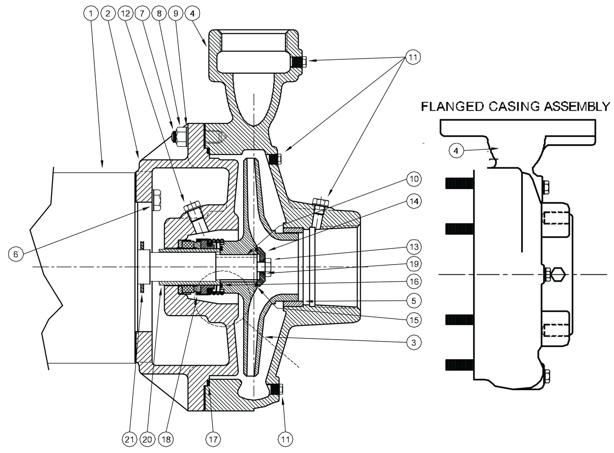 Blowup of 350G7-2F