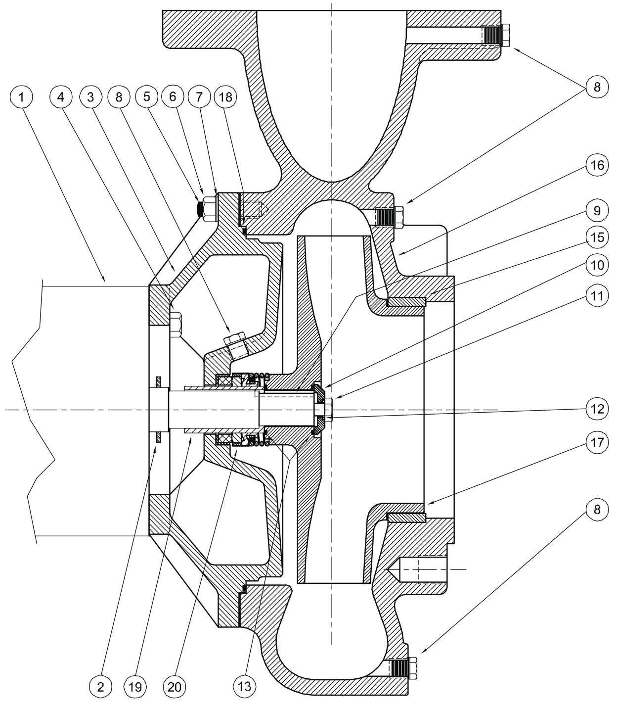 Blowup of 3754G9-4F-AI