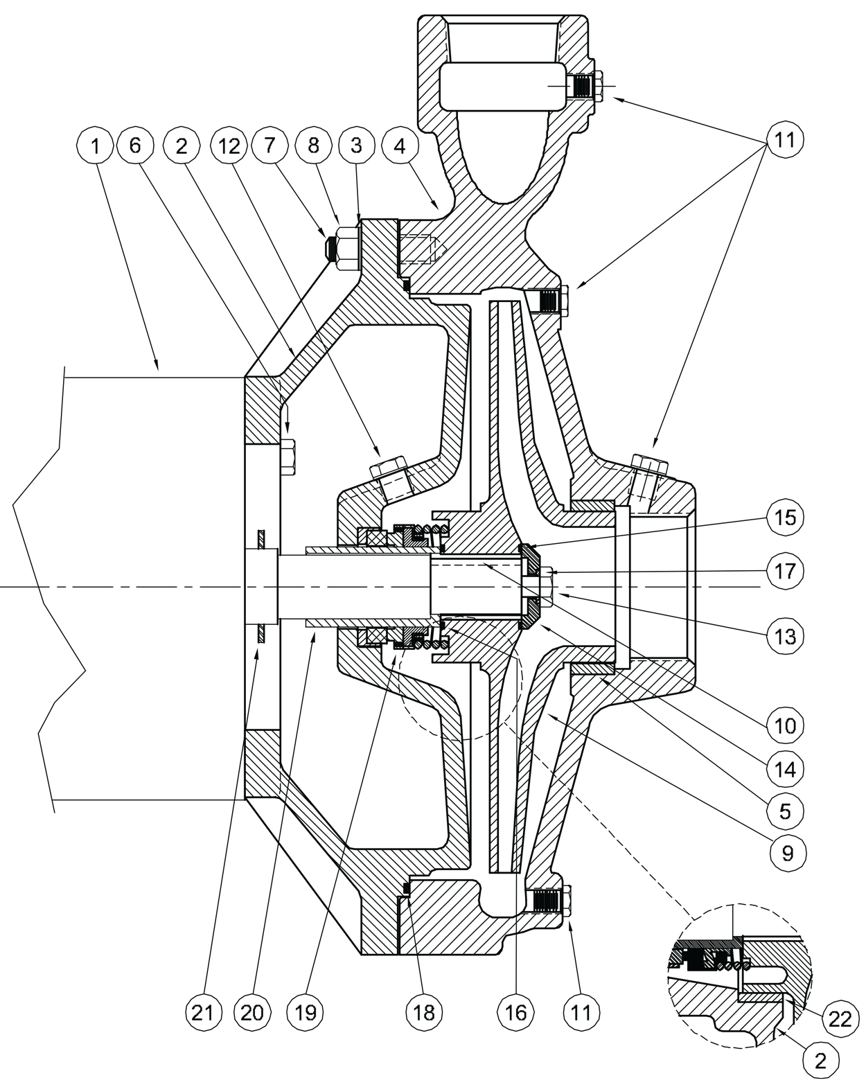 Blowup of 504G9-2-ME