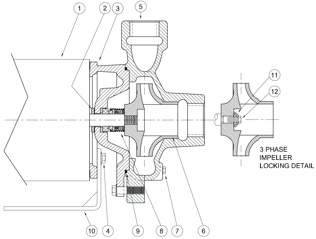 Blowup of 7DF4-1-1_4-AB-MV