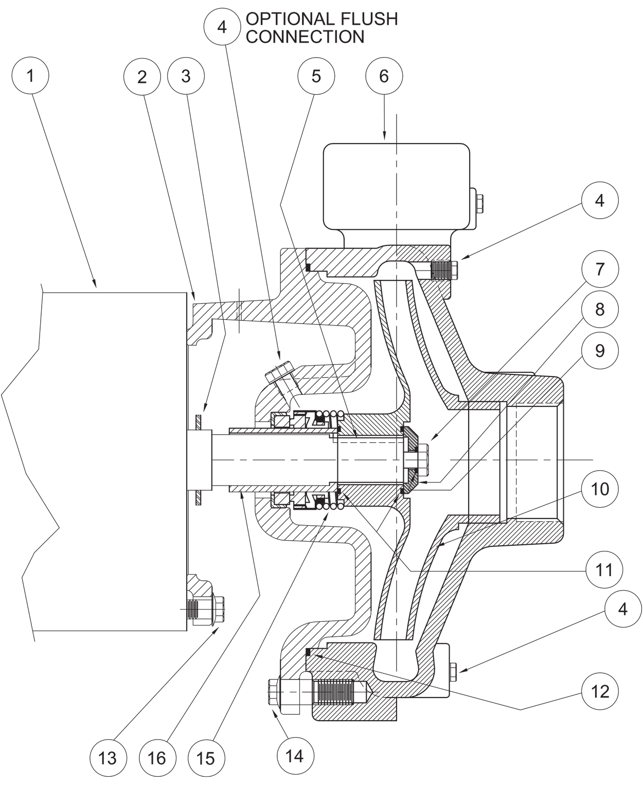 Blowup of T104GA7-1-1_2-ME