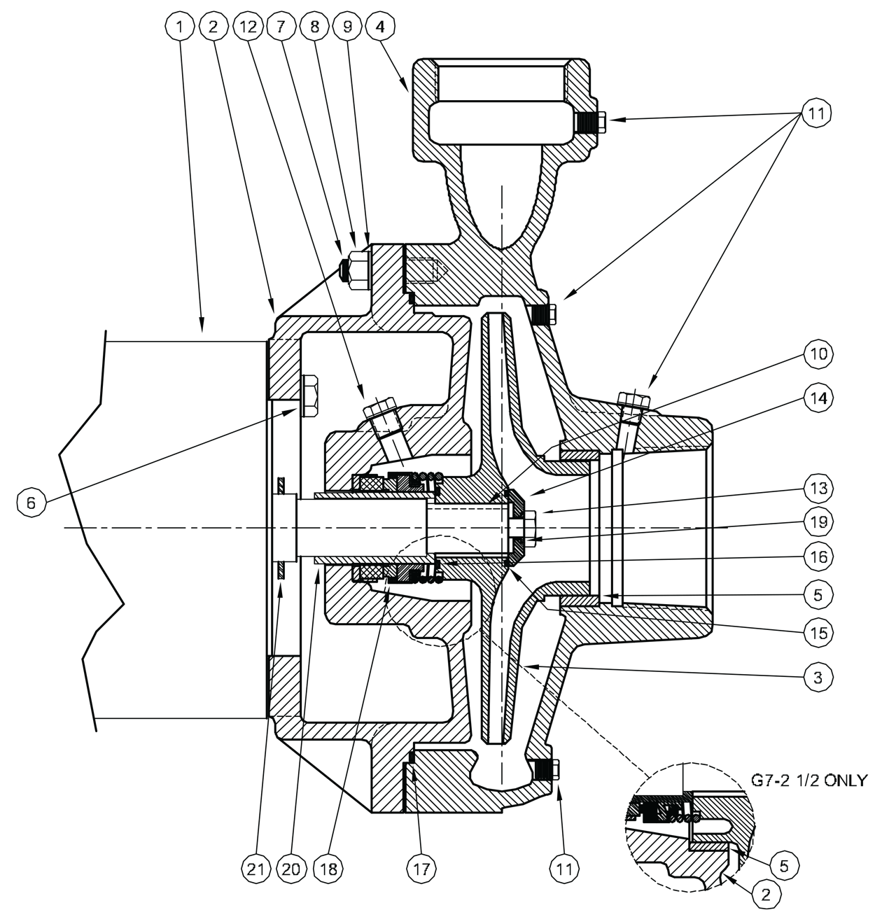 Blowup of T304G7-2-1_2-AB-MV