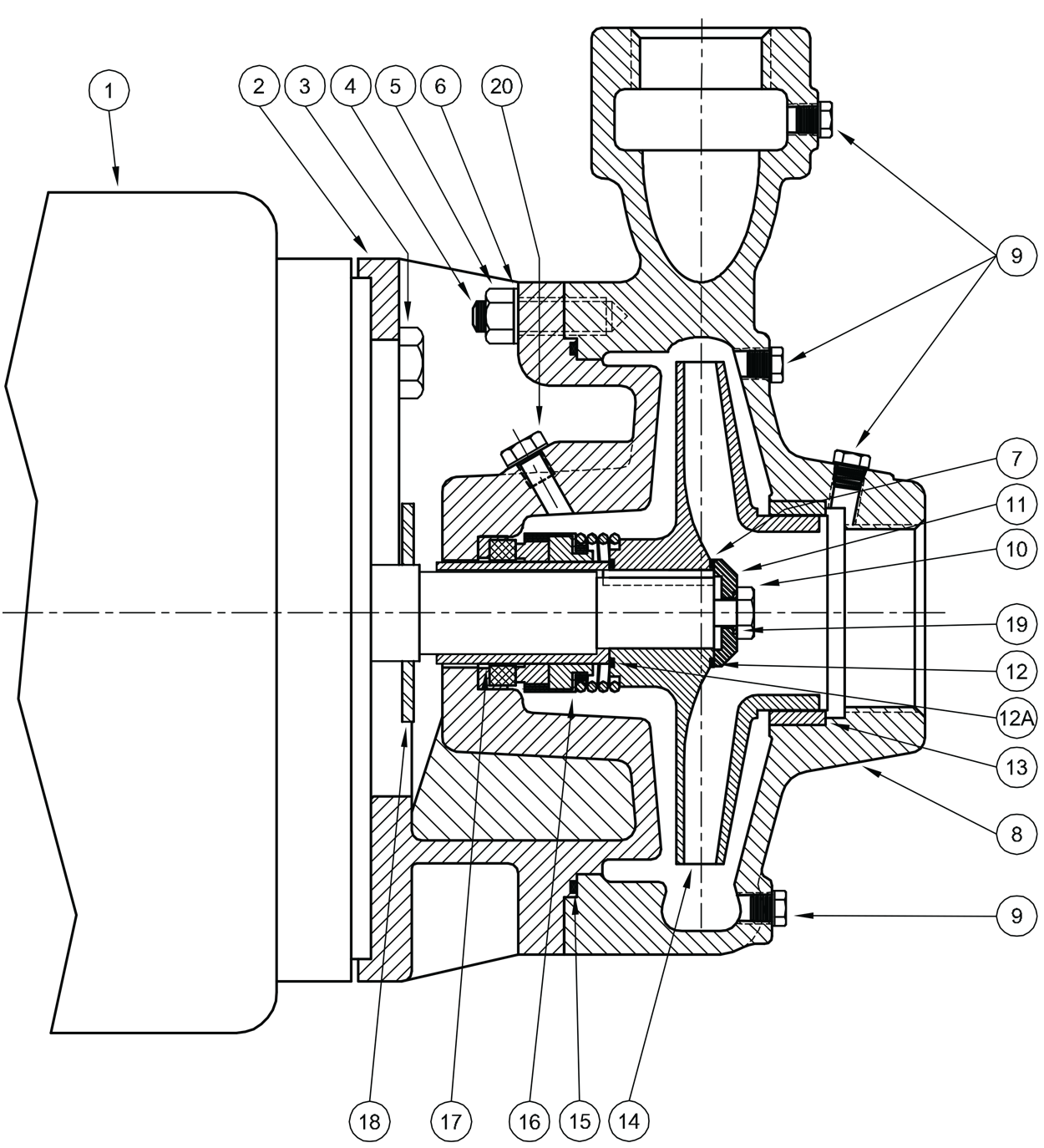 Blowup of T330G6-2