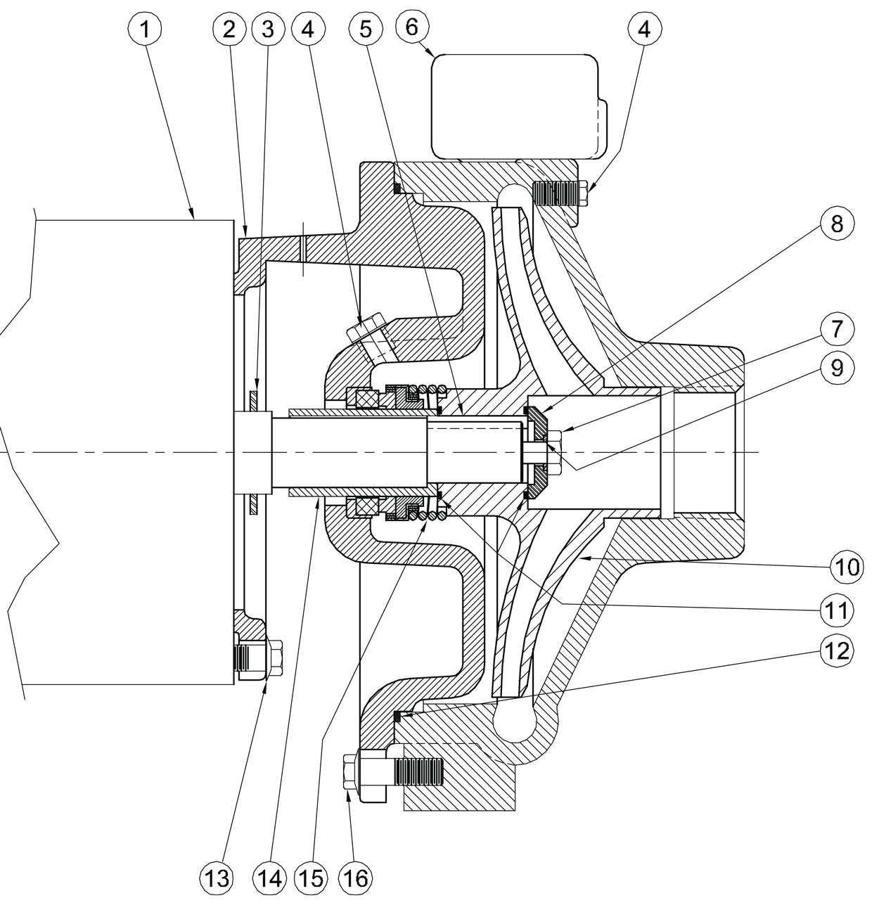 Blowup of T375GA7-1-1_4