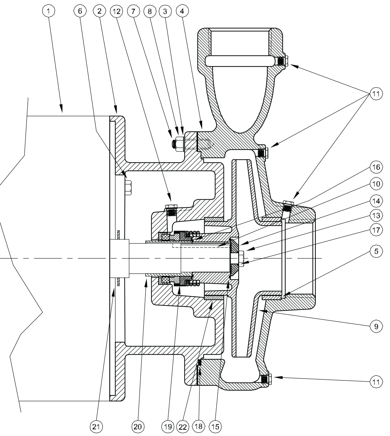 Blowup of X3300G9-2-1_2-MV