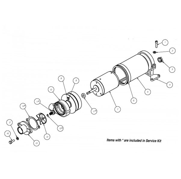 Blowup of CP-20-S_24V