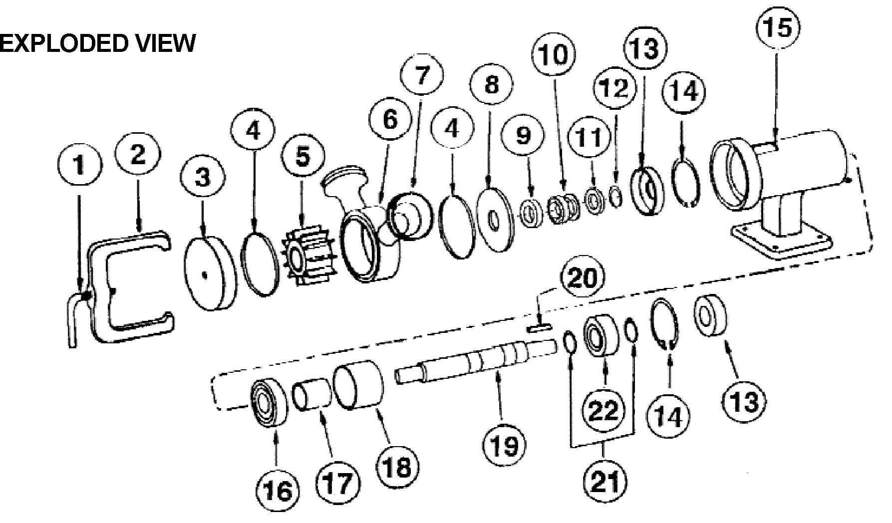 Blowup of 15510-9775