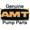 AMT Pump Parts 050-007-A