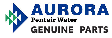 Aurora Pump Parts 950-4091-940