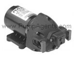 Flojet Pump 3501-503, 03501-503