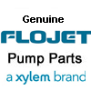 Flojet Pump Parts 2090-104