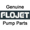 Flojet Pump A201020-211A, A201020-211A