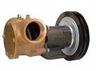 Jabsco Pump 50270-2211