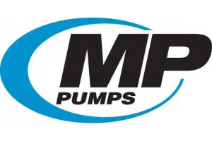 MP Pump 28694