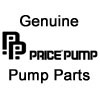Price Pump Parts 0314-3.34