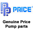 Price Pump Parts 3625-5.25