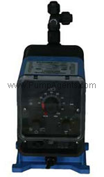Pulsafeeder Pump LPA3MA-VVC9-F06