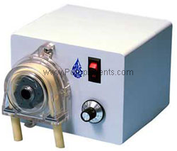Pulsafeeder Pump UD50-XA-LBAU053