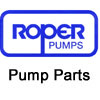 Roper Pump Parts D102-4