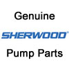 Sherwood Pump Parts 24005